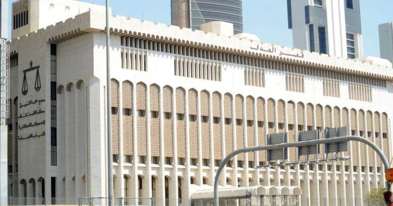 تأجيل قضية وليد الطبطبائي إلى 3 يونيو