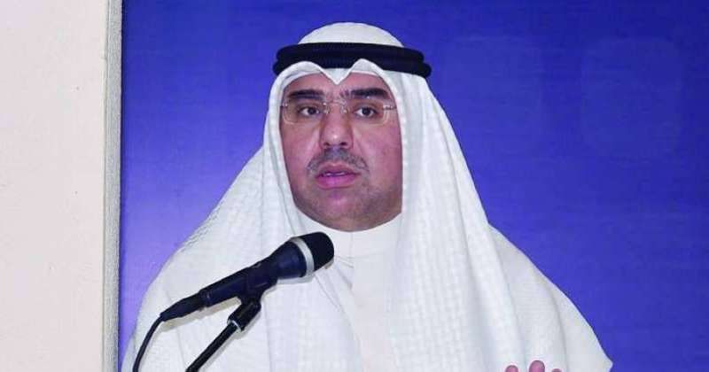 «الوطني للثقافة»: الكويت والسعودية وجهان لعملة واحدة في إنجاح كل فعالية خليجية