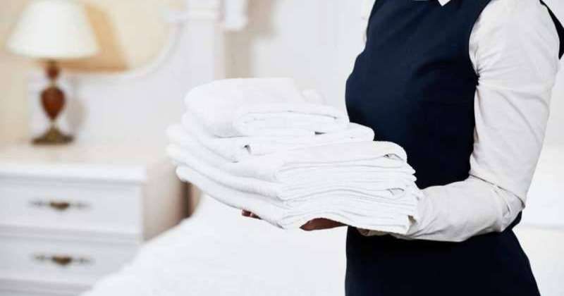 هل تنضم مالاوي للدول المُصدّرة للعمالة المنزلية إلى الكويت؟