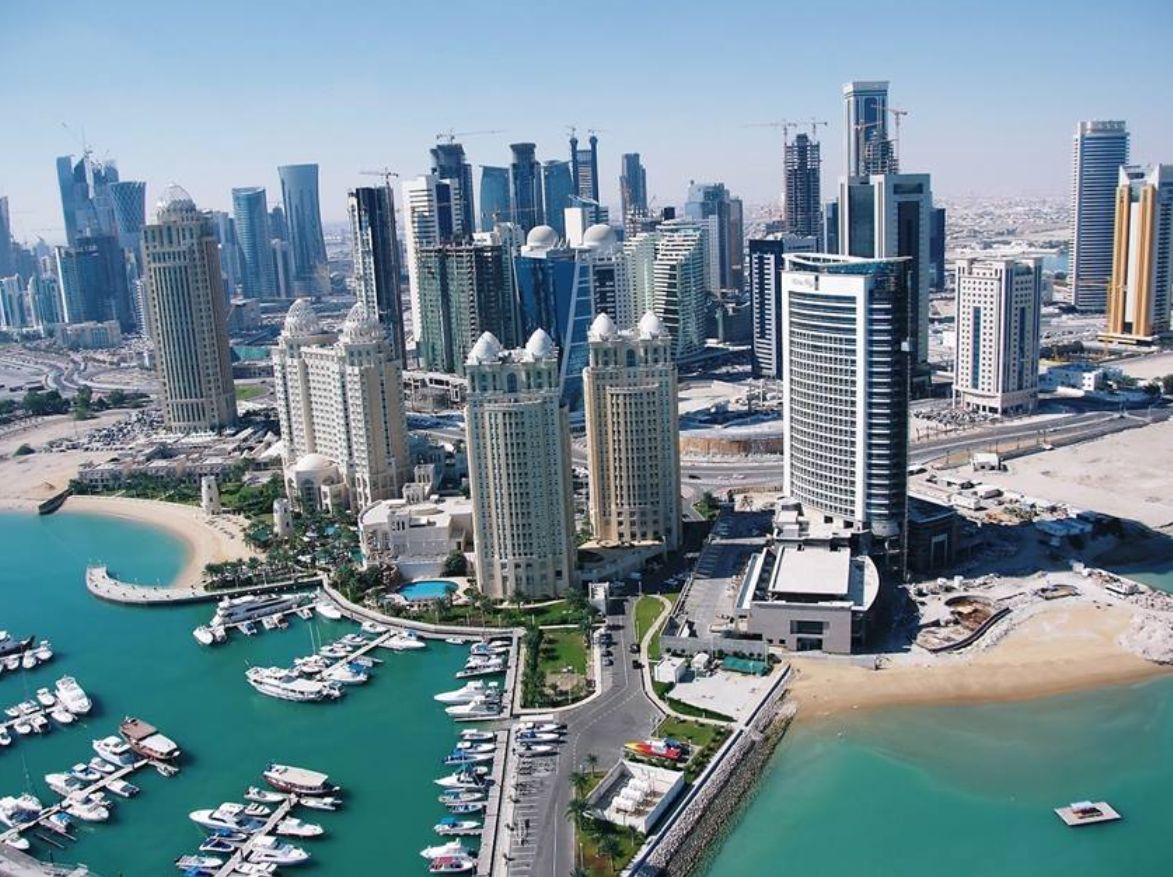 كتاب ومثقفون : قطر نموذج للتنوع الثقافي والتفاهم