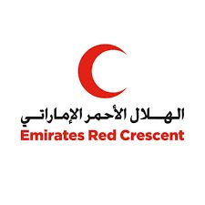 طريقة تسجيل طلب مساعدة من الهلال الأحمر الإماراتي خطوة بخطوة من هنا