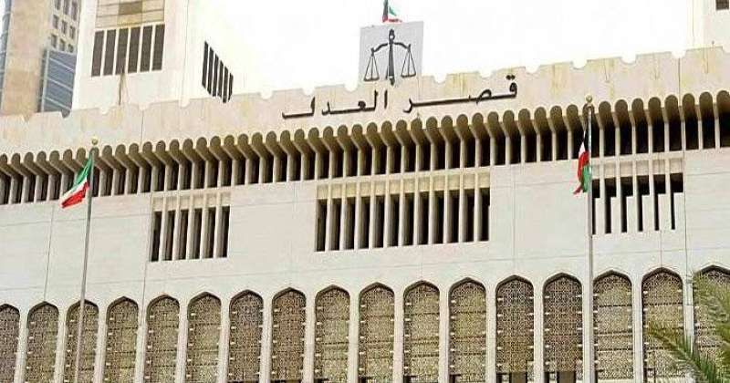 «الأعلى للقضاء» ناقش تيسير إجراءات التقاضي بحضور وزير «العدل»