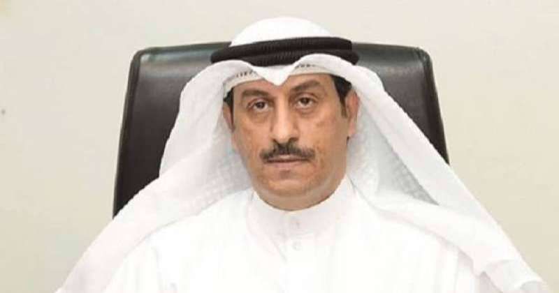 وكيل وزارة الشؤون