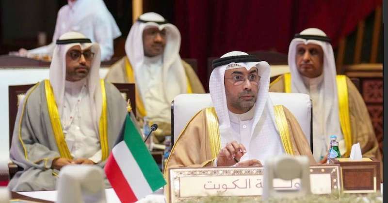 الدكتور ناصر المحيسن