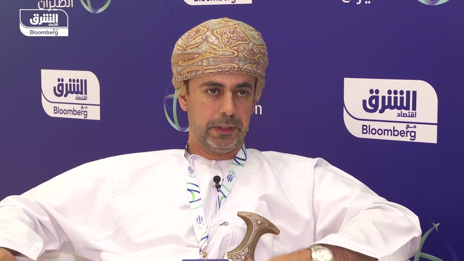 سلطنة عُمان تخطط لبناء 6 مطارات جديدة .. وتشغيلها في 2028