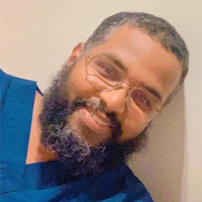 المخابرات الأردنية تتمكن من إخراج الطبيب العماني خالد الشموسي من غزة