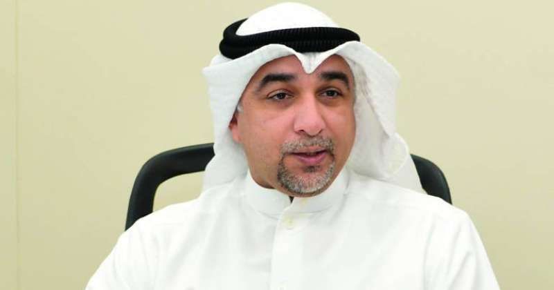 عاقول العاقول