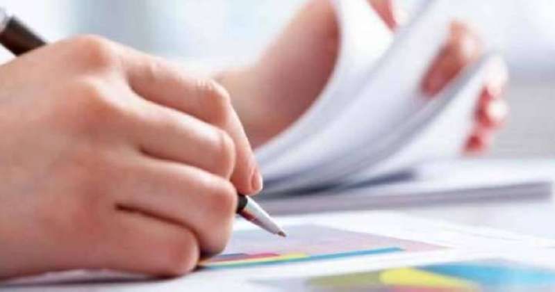 «التربية» تعتمد جداول اختبارات الدور الثاني لطلبة المعاهد الدينية