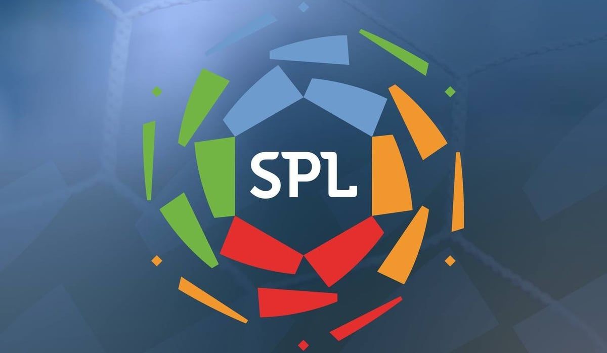 بسبب هذه الكارثة: نقل مباراة الهلال والطائي من ملعب المملكة أرينا إلى ملعب نادي الشباب