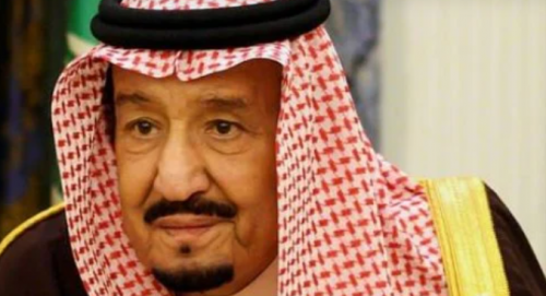 ضربة قاسية توجهها السعودية للمقيمين.. الترحيل والمنع من العودة بشكل نهائي لهذه الفئة