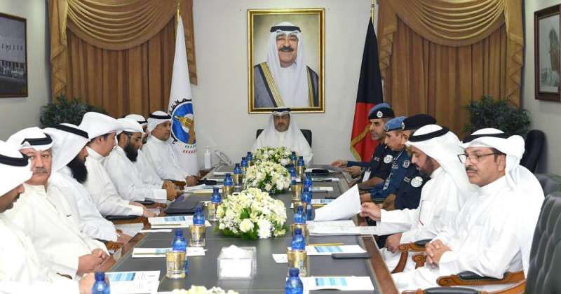 محافظ العاصمة: مضاعفة الجهود لتحقيق رؤية القيادة السياسية في التطوير والتنمية