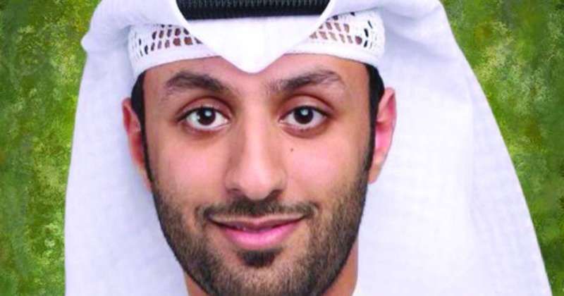 عبداللطيف الدعي