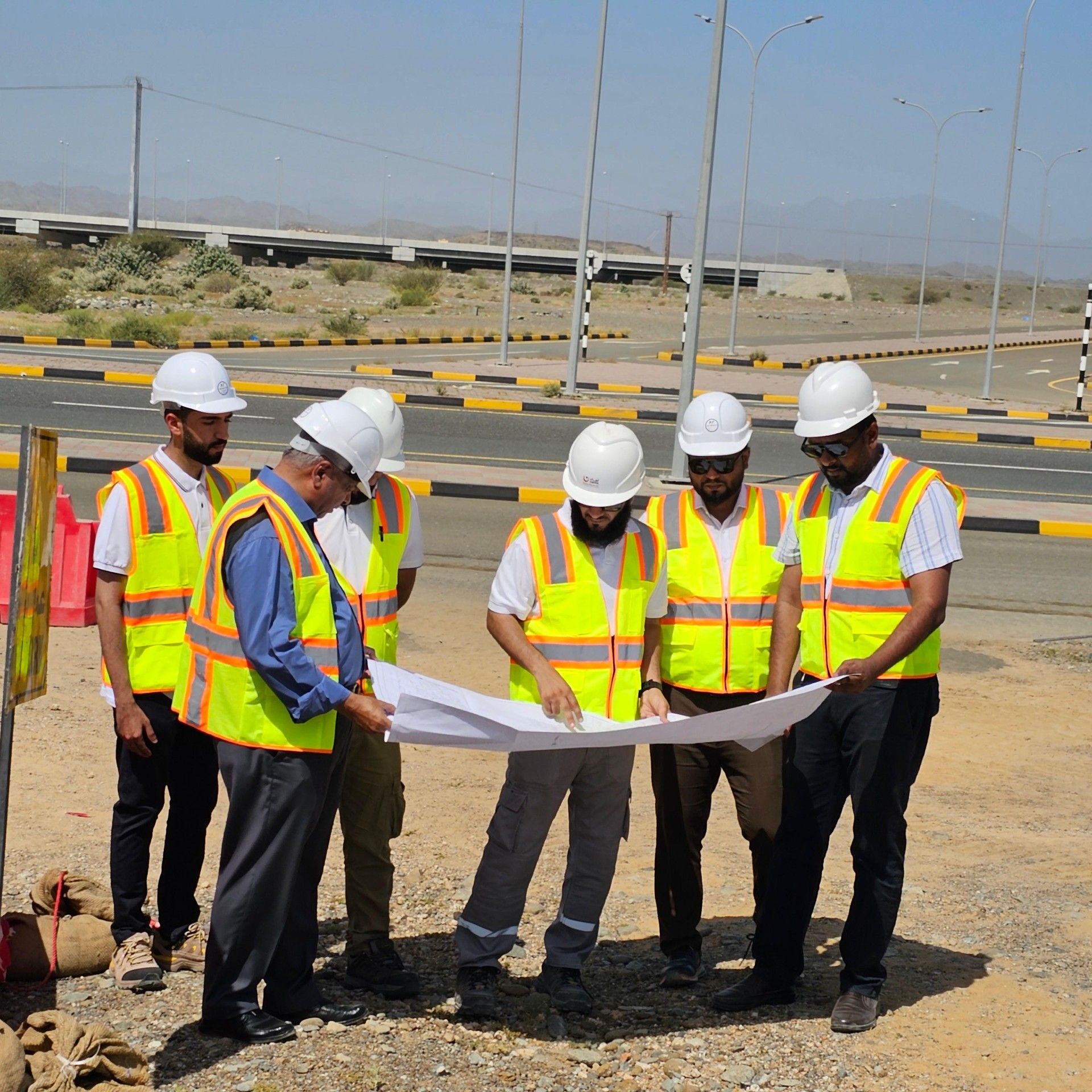 23 مزرعة نموذجية بمحافظة جنوب الباطنة بنهاية 2023