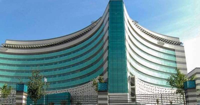 «الصحة» تستحدث قسم جراحة المخ والأعصاب في مستشفى جابر