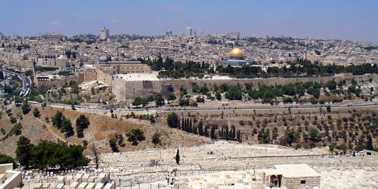 ترحيب عماني باعتراف 3 دول أوروبية بفلسطين