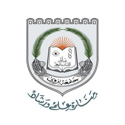 جامعة نزوى: الأصوات الصادرة من أحد الوحدات السكنية “مفتعلة”