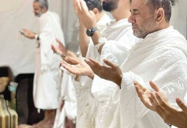 حملات الحج تتجه لزيادة 131 ديناراً على كل حاج