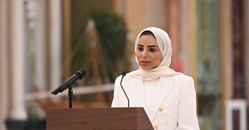 الدكتورة أمثال الحويلة