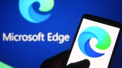 متصفح إيدج يتلقى ميزة أخرى للذكاء الاصطناعي لمحبي يوتيوب