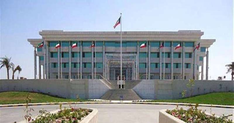 «الداخلية»: خدمات تنفيذ الأحكام عبر «سهل»