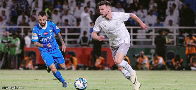 بعد 3 أشهر.. كورديا يسجّل
