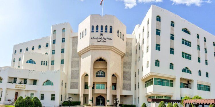 قرار بحظر استيراد الطيور الحية ومنتجاتها من محافظة (Chiba) باليابان