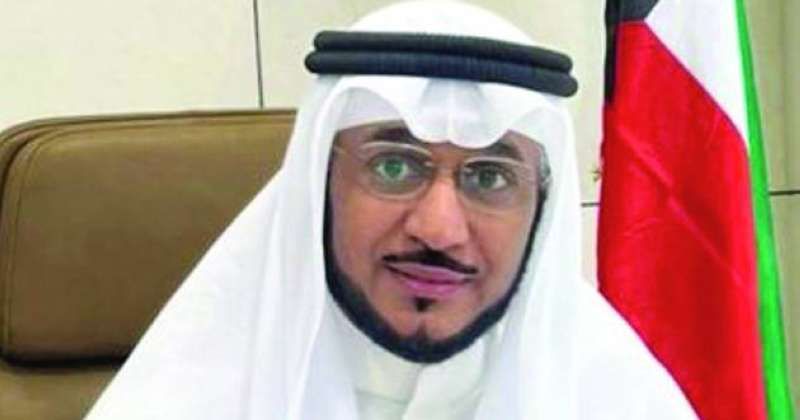 طارق العصفور