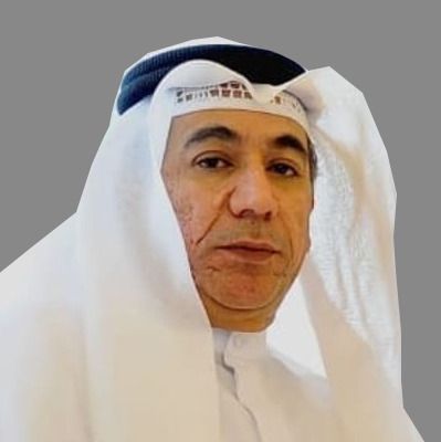 حياتك مشهد كوميدي