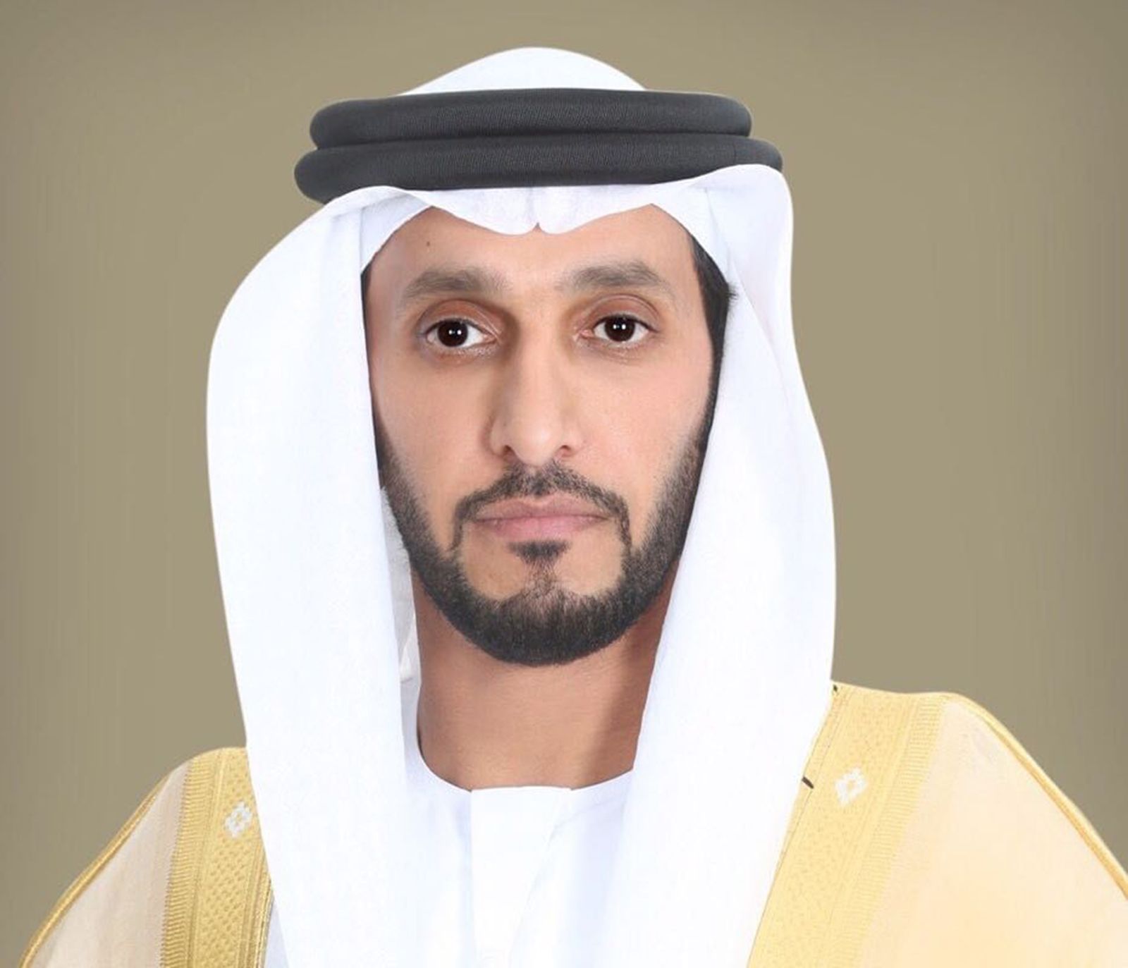 مجلس الإمارات للإعلام يُطلق برنامج «إعلاميين» بالتعاون مع مجلس تنافسية الكوادر الإماراتية