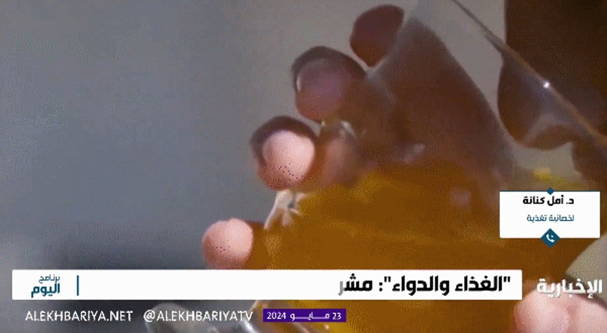 “أخصائية تغذية”: المشروبات الغازية لا تروي الجسم وتسبّب الجفاف ويجب ألا تتجاوز 3 أسبوعيًّا