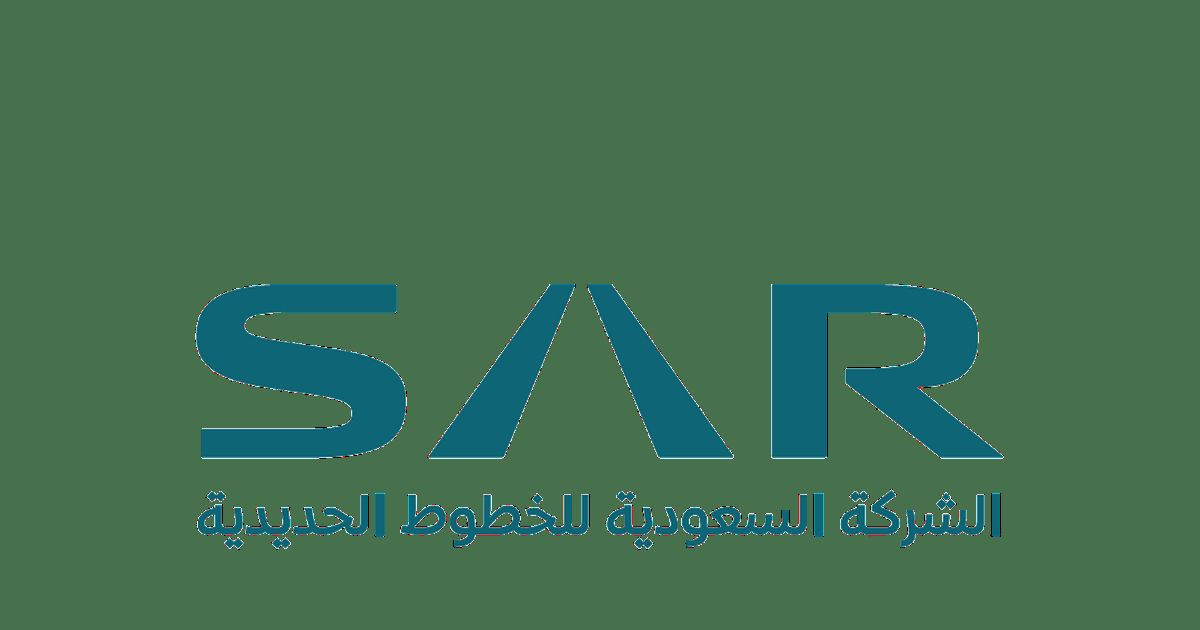 وظيفة الأحلام.. شركة الاتفاق للصناعات الحديدية توفر وظائف عدة بمرتبات مجزية لهذه الفئات