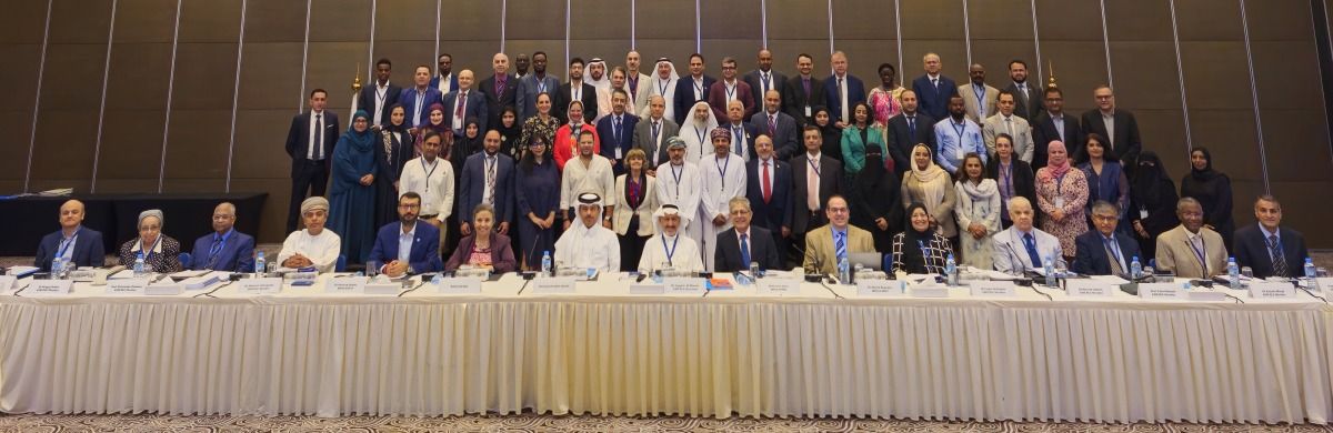 الصحة: قطر خالية من شلل الأطفال