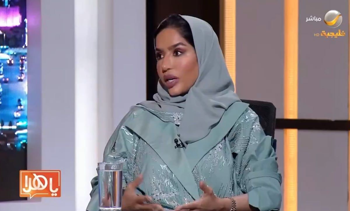 “الزهيري”: المطبات والعطاس قد تسبب الكسر بالعظام أحياناً!