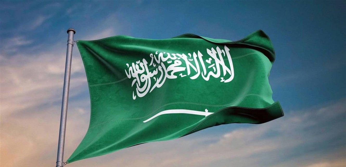 للمواطنين والمقيمين طريقة إجراء استعلام طلب استقدام  الإدارة العامة لشؤون الوافدين