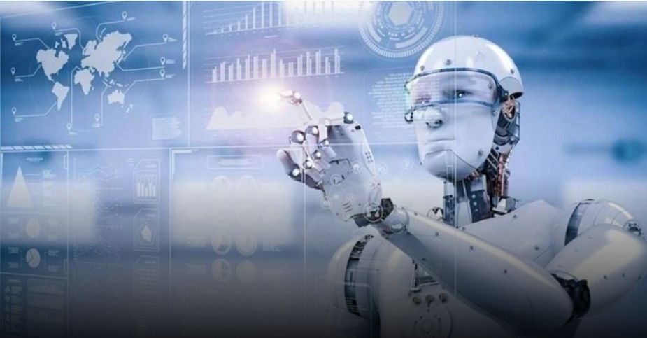 شركات جهاز الاستثمار العُماني توقع خلال معرض كومكس اتفاقيات تقنية عالمية