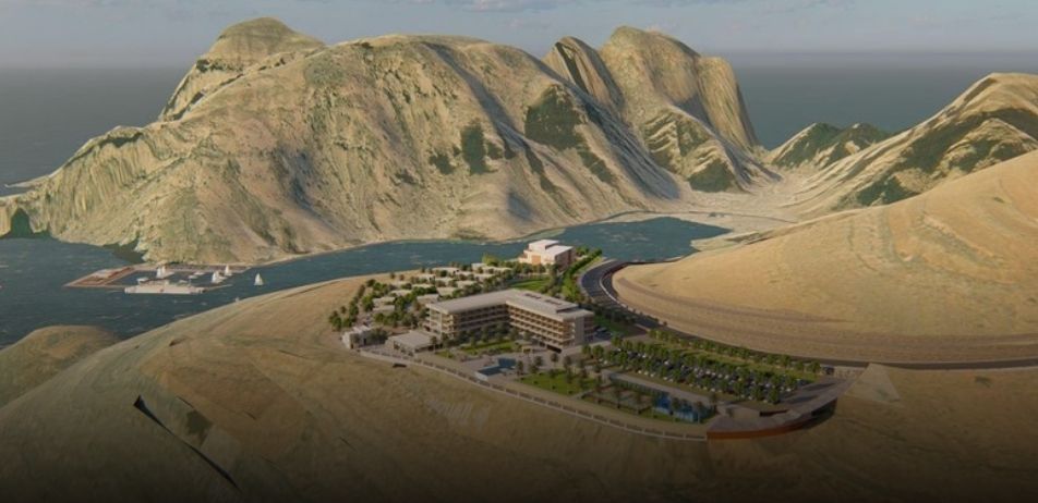 مؤشر “تنافسية المحافظات” يقدم صورة شاملة عن الأداء التنموي