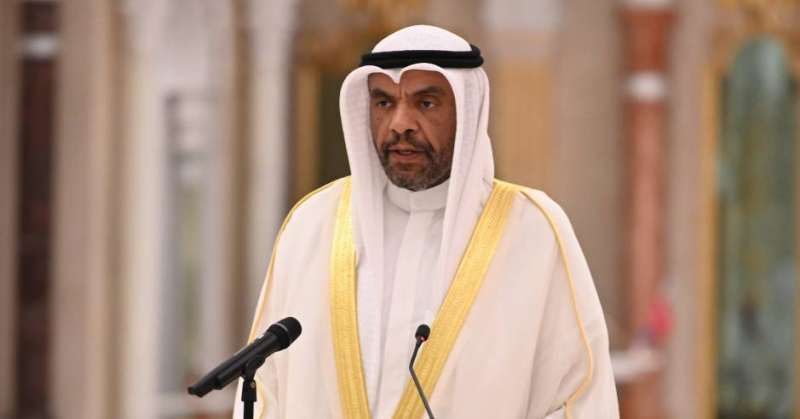 عبدالله اليحيا