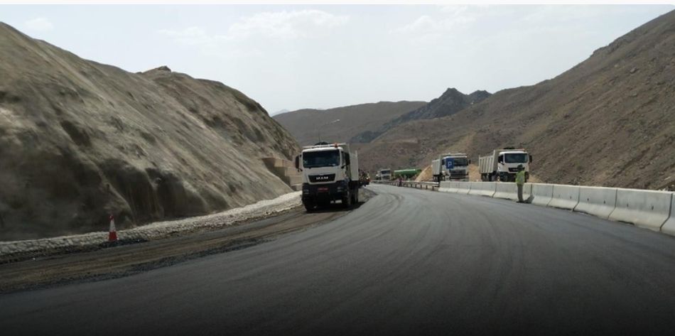 النقل تعلن عن خطة لتأهيل بعض الطرق الرئيسة في شمال الشرقية