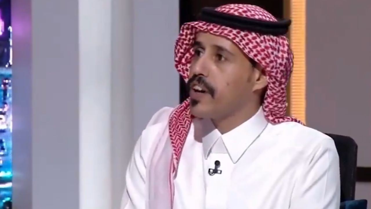 مختص يوضح هل التجارة الإلكترونية باب ثراء يدر الملايين .. فيديو