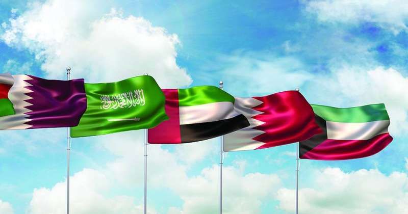 الكويت: مجلس التعاون أصبح شريكاً بترسيخ دعائم الأمن والاستقرار حول العالم