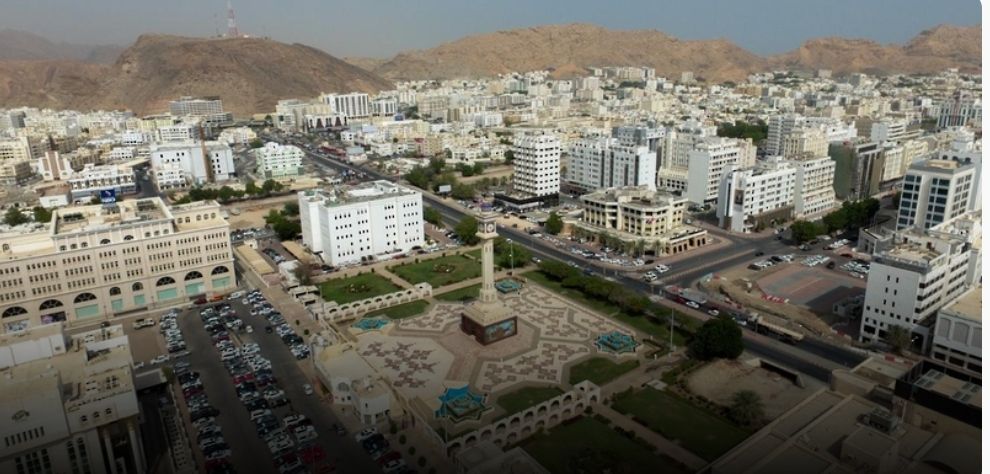 30.8 مليار ريال إجمالي رصيد الائتمان الممنوح من القطاع المصرفي العُماني