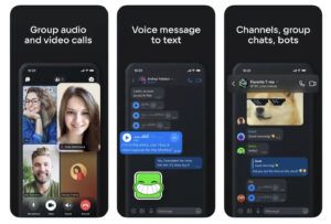 رسميًا.. إغلاق icq لنهاية حقبة من 28 عامًا