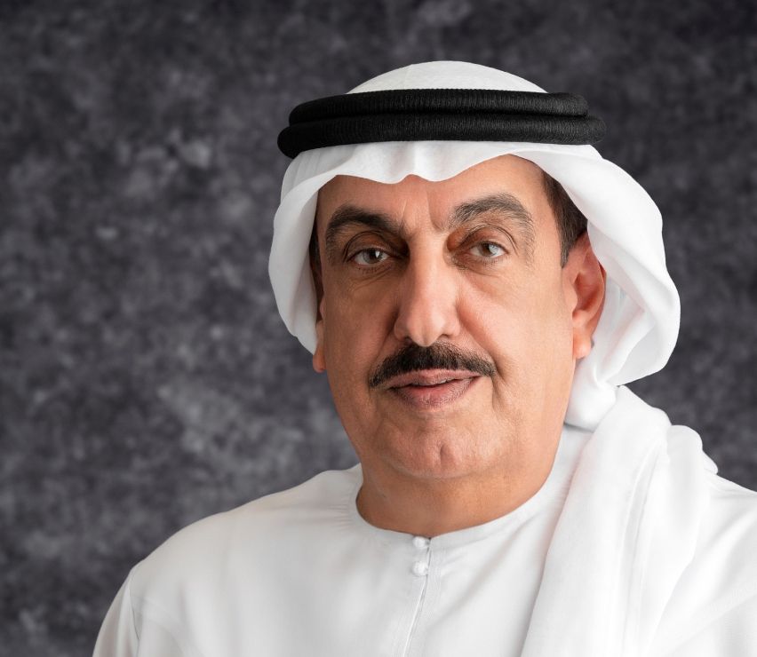 «اينوك» تعزز كفاءة أعمالها بحلول الذكاء الاصطناعي