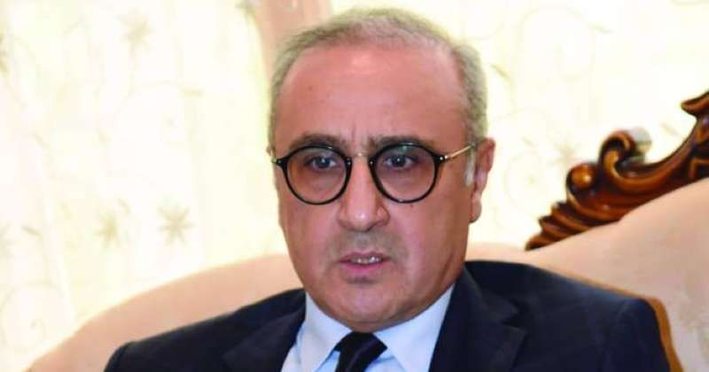 30 مشروع اتفاقية بين الكويت وتونس من بينها العمالة وتعزيز التعاون الأمني