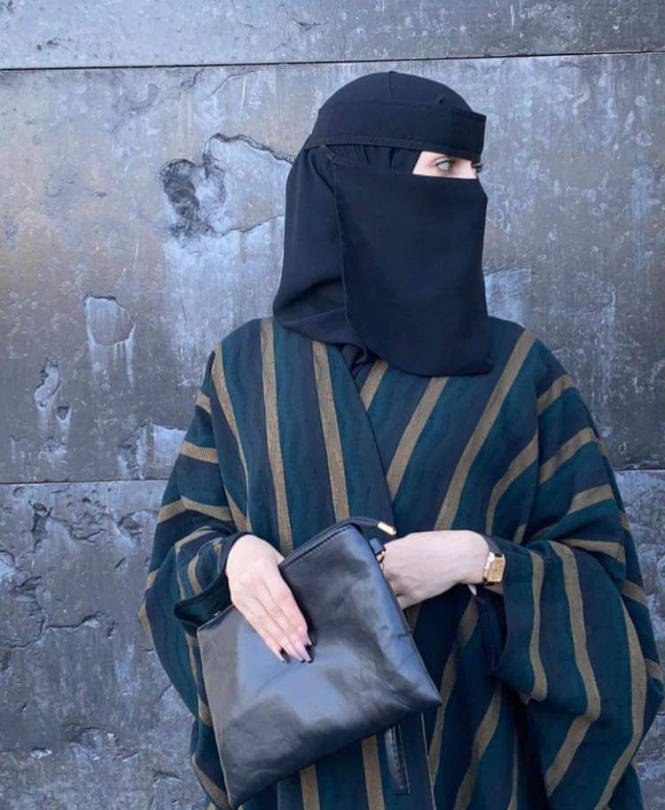 أكثر 10 ميزات تجذب المرأة إلى الرجال كالمغناطيس وتريد منك ممارسة العلاقة معها حتى لو كانت متزوجة!