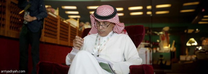 الأندية الخليجية.. المشاركة بين التعاون والاتحاد
