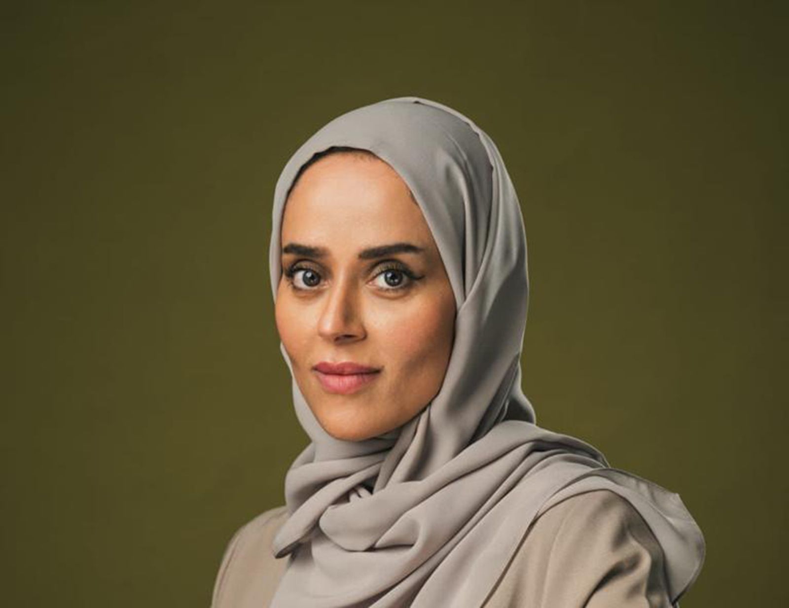 ميثاء بوحميد: مستمرون في استلهام رؤية محمد بن راشد لإطلاق مشاريع نوعية