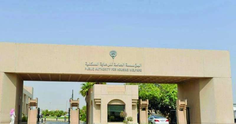 «السكنية»: انطلاق أعمال خدمات البنية التحتية في الضاحية N9 لمدينة المطلاع