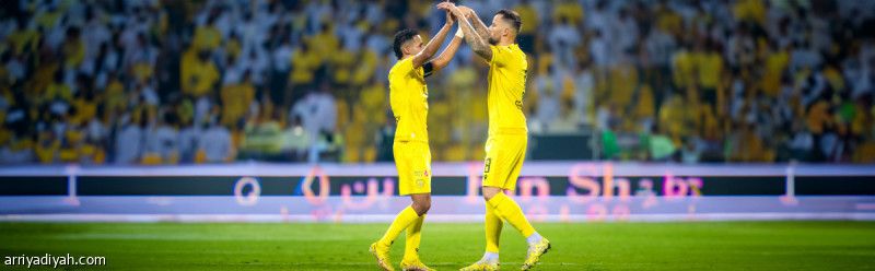 المرة الثامنة.. الوصل بطل الإمارات