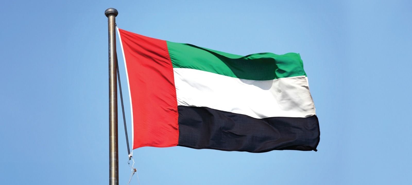 الإمارات تتضامن مع بابوا غينيا الجديدة وتعزي في ضحايا انزلاق أرضي